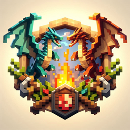 Quorum Quest logo