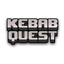 Kebab Quest logo