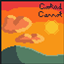 Cooked Carrots logo