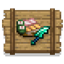 Aquaculture Delight (A Farmer's Delight Add-on) avatar