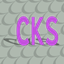 Calamity Kitchen Sink logo