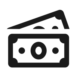 Technomaners logo
