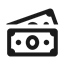Technomaners logo
