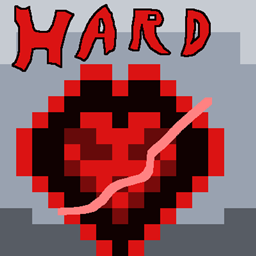Hardercore project image