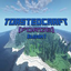 ToastedCraft #1  [FORGE] logo