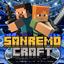 SanremoCraft logo