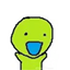 Project Architect 2 with Cobblemon logo