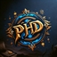 PartyHealingDisplay avatar