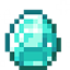 Sparkle: Reforge logo
