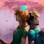 Friendship Core logo