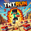 TNTRunPlugin logo