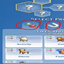 Zerbu The Custom Preferences / translation spanish by Monisims logo