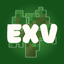 Originality Expanded Edition logo