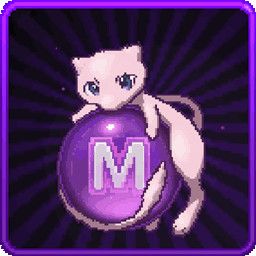 [MODIFIED] Cobblemon: PLUS project image