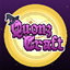 QuonzCraft - RPG : Lanora logo
