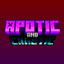 Apotic & Chaotic logo