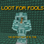 Loot For Fools logo