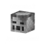 Liamstevo's Iron Overhaul! logo