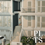 San sequia Townhouses logo