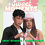 Mod Sweet Moments de Maplebell - Trad FR avatar