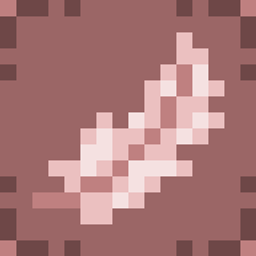 Sylphid Origin logo
