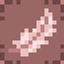 Sylphid Origin logo