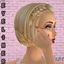Jane eyeliner JNE001 - Basegame compatible logo