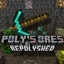Poly's Ores Repolyshed avatar