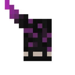 Lord's Mobs logo