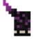 Lord's Mobs logo