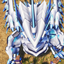 Blue Eyes Chaos Max Dragon avatar