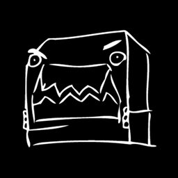 TMDM: Encounter Client