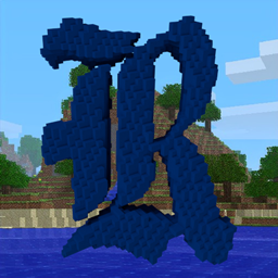 OwlPack: Dawnforged logo