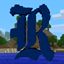 OwlPack: Dawnforged logo
