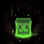 Abyssal Adventures logo