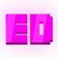 Endoria s1 avatar