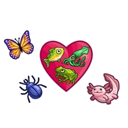 Ilex Pet Care by Ilex Sims Spanish Translation