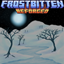 Frostbitten Reforged logo