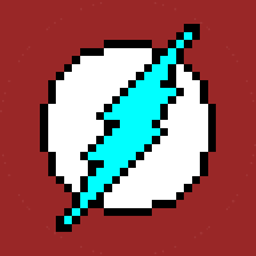 The Flash Mod project avatar