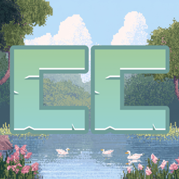 Install Crafted Comfort - Minecraft Mods & Modpacks - CurseForge