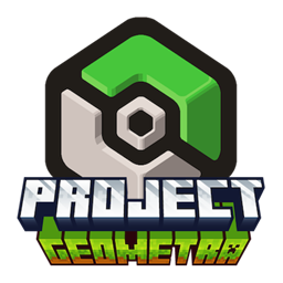 project avatar