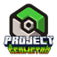 PROJECT: Geometra avatar