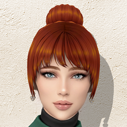 project avatar