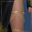 Keira Thigh Chain logo