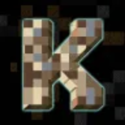 KingdomCraft Official logo