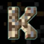 KingdomCraft Official logo