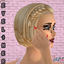 Jane eyeliner JNE002 - Basegame compatible logo
