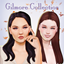 Gilmore Collection logo