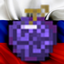 Mine Piece (RUS)