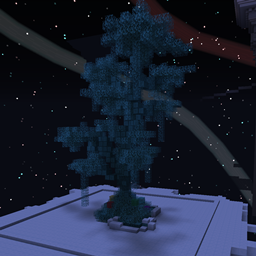 project avatar